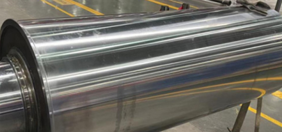 新產(chǎn)品研制成功