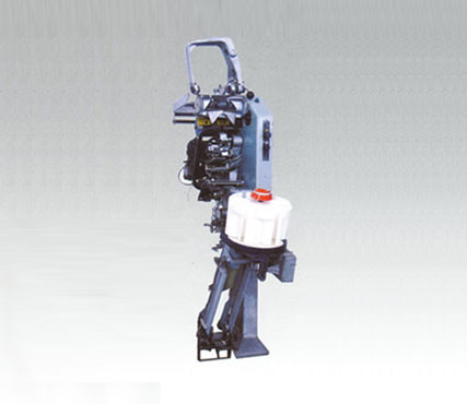 No.7-II、No.7-V全自動絡(luò)筒機配件系列