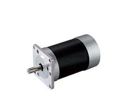 直流無刷電機